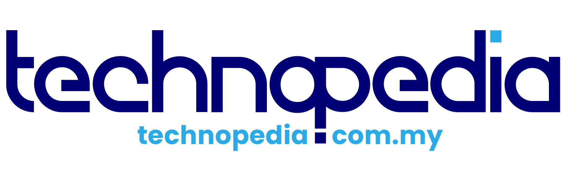 TECHNOPEDIA SDN BHD