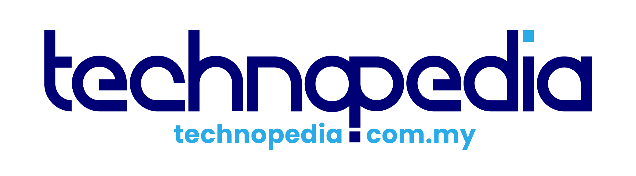TECHNOPEDIA SDN BHD